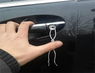 莱州24小时上门开锁公司