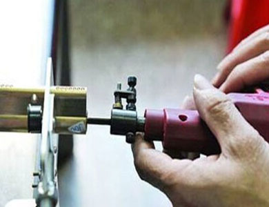 莱州24小时上门开锁公司